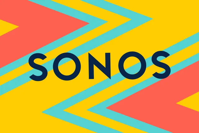 More information about "Ο Διευθύνων Σύμβουλος της Sonos λέει ότι η Amazon, η Google δεν "κάνουν τίποτα ενδιαφέρον" στον ήχο"