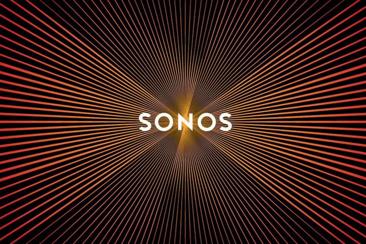 More information about "Η Sonos γίνεται ο πρώτος συνεργάτης του Apple Music που προσφέρει Spatial Audio (χωρικό ήχο) στο σπίτι"