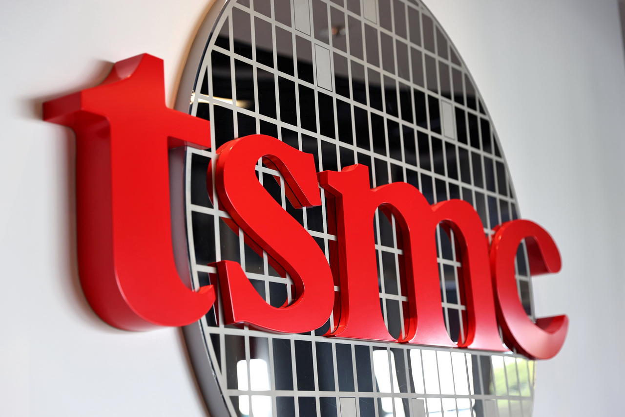 More information about "Η TSMC θα προσλάβει 6.000 μηχανικούς το 2023 στην Ταϊβάν"