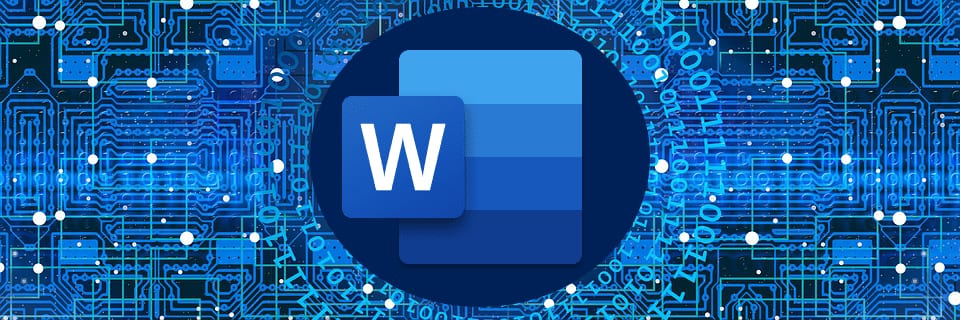 More information about "Θα βελτιώσει το Microsoft Word η χρήση τεχνητής νοημοσύνης;"