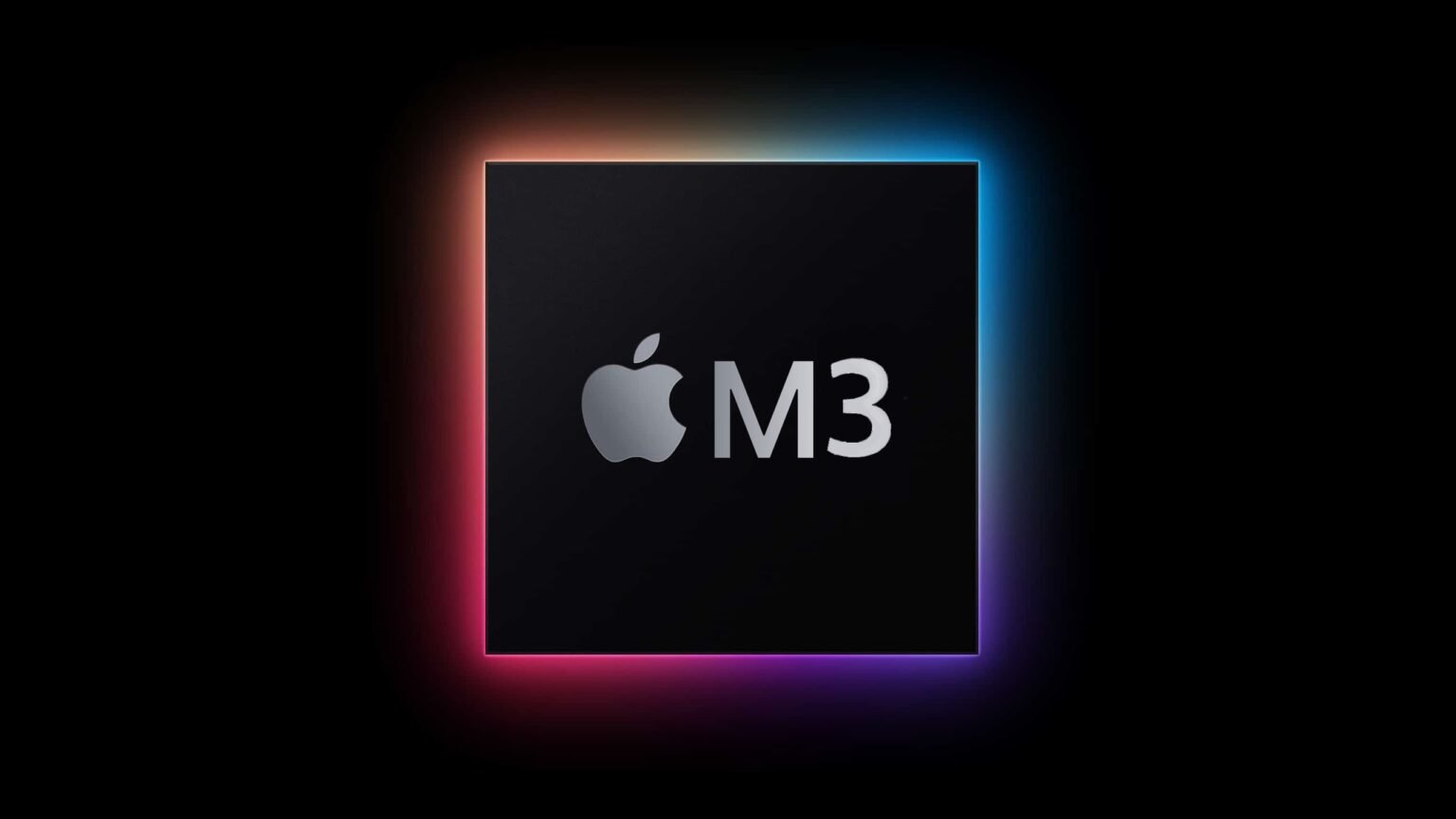 More information about "Το επόμενης γενιάς τσιπ M3 Pro της Apple θα μπορούσε να περιλαμβάνει ακόμη περισσότερους πυρήνες CPU και GPU"