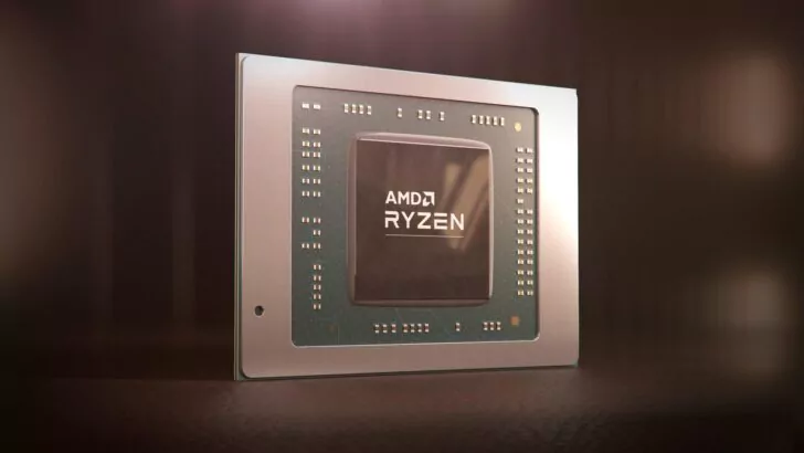 More information about "Η AMD παρουσιάζει τον Ryzen 9 7840HS με Radeon 780M RDNA 3 GPU"