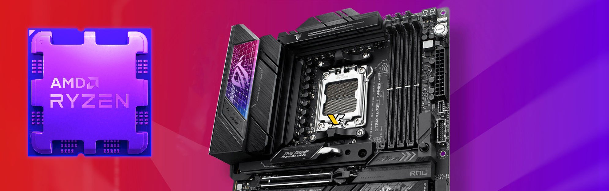 More information about "Η εγγύηση της ASUS θα καλύπτει το overclocking μνήμης και την χρήση beta BIOS"