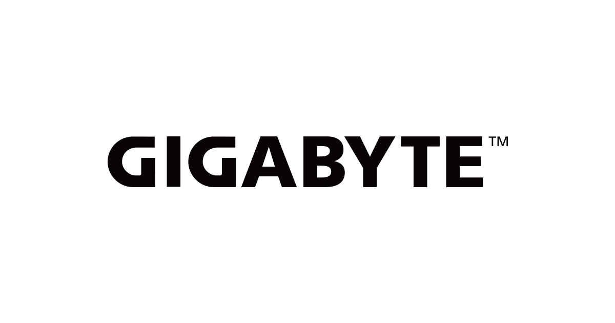 More information about "Η νέα Beta έκδοση BIOS της GIGABYTE επιτρέπει την υποστήριξη Non-binary Memory στην πλατφόρμα AMD AM5"