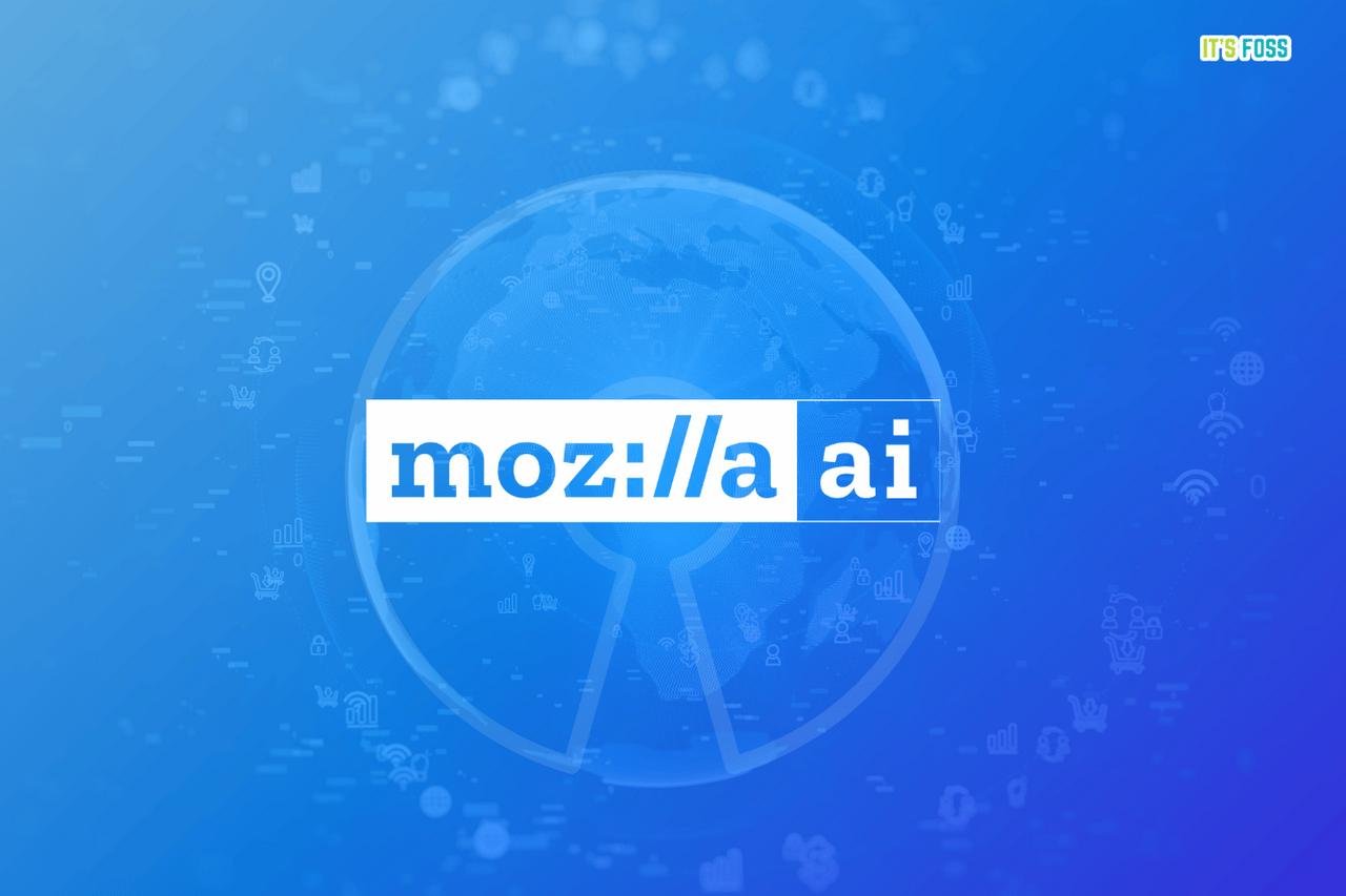 More information about "Η Mozilla αγοράζει το Fakespot, μια startup που εντοπίζει ψεύτικες κριτικές, για να φέρει εργαλεία αγορών στον Firefox"