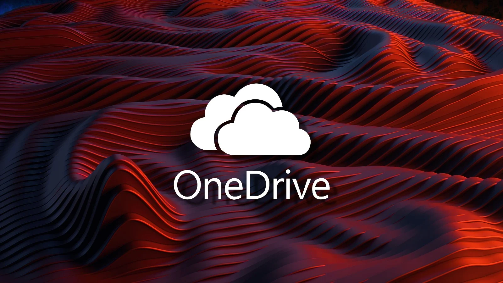 More information about "Το Microsoft OneDrive δεν λειτουργεί παγκοσμίως μετά από επιθέσεις DDoS"