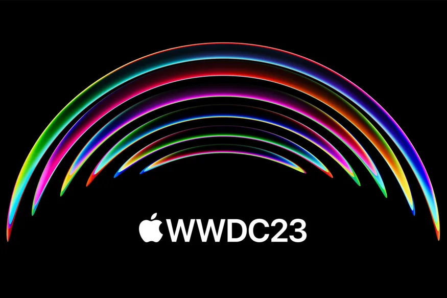 More information about "Apple WWDC 2023: Τι να περιμένουμε· από το iOS 17 έως τα νέα MacBooks"