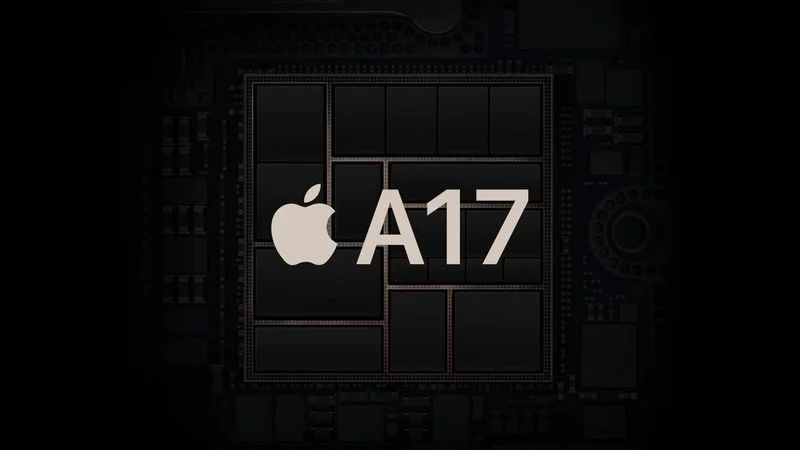 More information about "Η Apple φέρεται να σχεδιάζει να αλλάξει τεχνολογία πίσω από το A17 Bionic Chip για να μειώσει το κόστος παραγωγής"