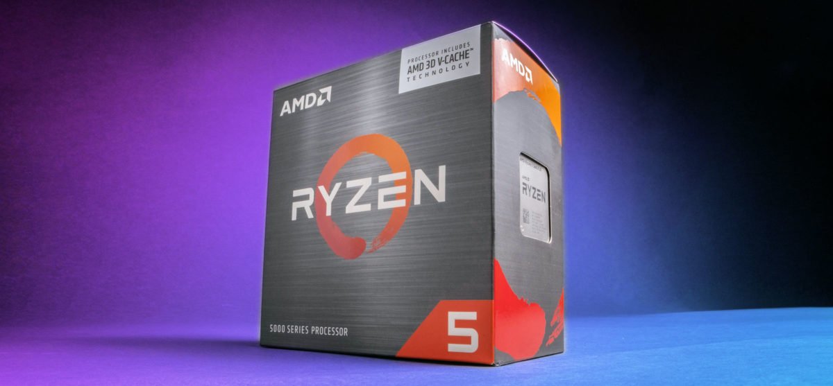 More information about "Έρχεται ο AMD Ryzen 5 5600X3D αποκλειστικά για την αλυσίδα MicroCenter στις ΗΠΑ"