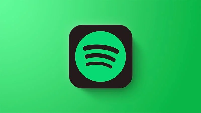 More information about "Το Spotify φημολογείται ότι θα λανσάρει HiFi Audio ως μέρος του νέου Top-Tier συνδρομητικού πλάνου 'Supremium'"