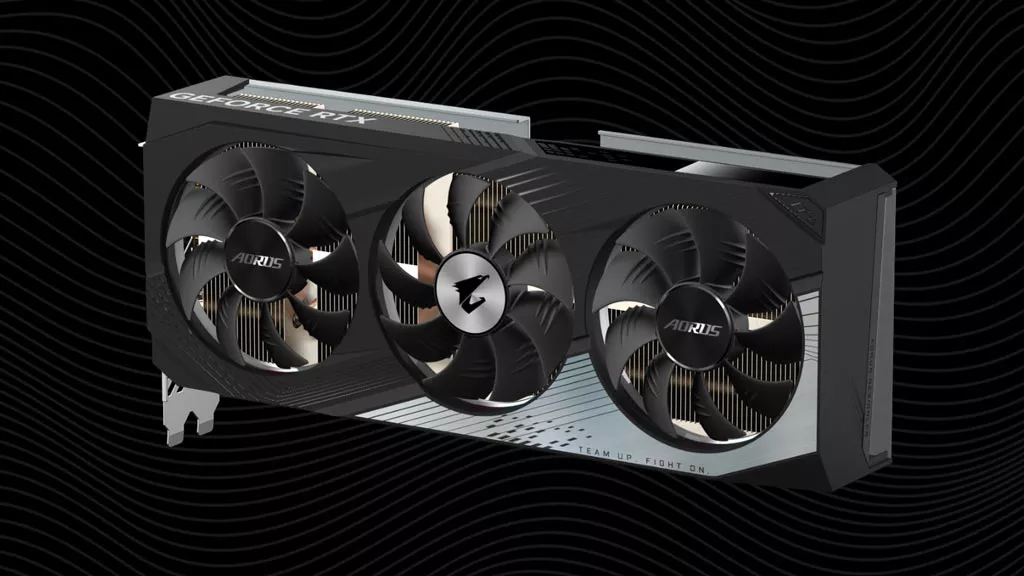 More information about "23% αύξηση επιδόσεων στην RTX 4060 σε σχέση με RTX 3060 12 GB δείχνουν διαρροές από δοκιμές στο 3DMark"