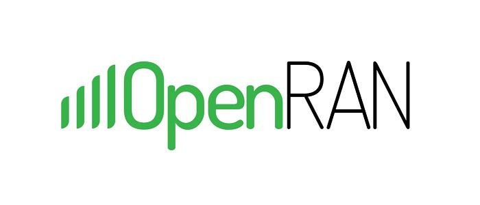 More information about "Το Linux Foundation και το National Spectrum Consortium συνεργάζονται στην αρχιτεκτονική και τις δοκιμές OpenRAN για την επιτάχυνση της καινοτομίας στις ΗΠΑ"