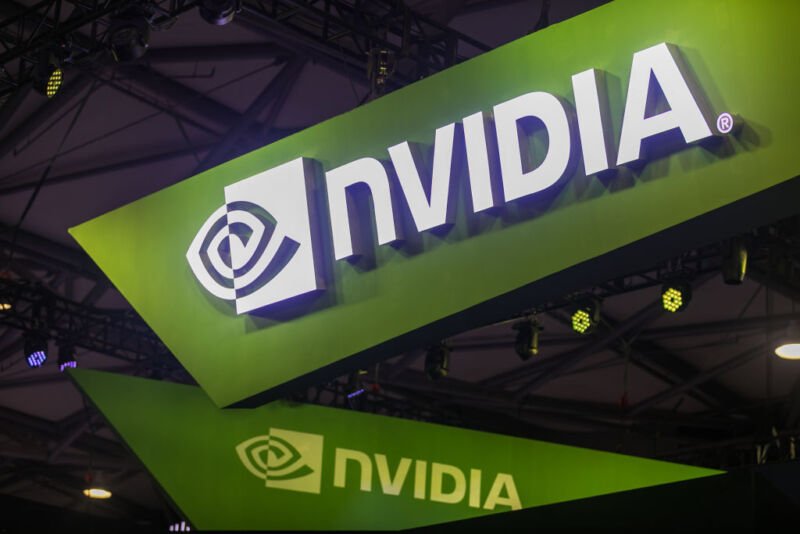 More information about "Το λογισμικό τεχνητής νοημοσύνης της Nvidia εξαπατήθηκε και διέρρευσε προσωπικά δεδομένα"