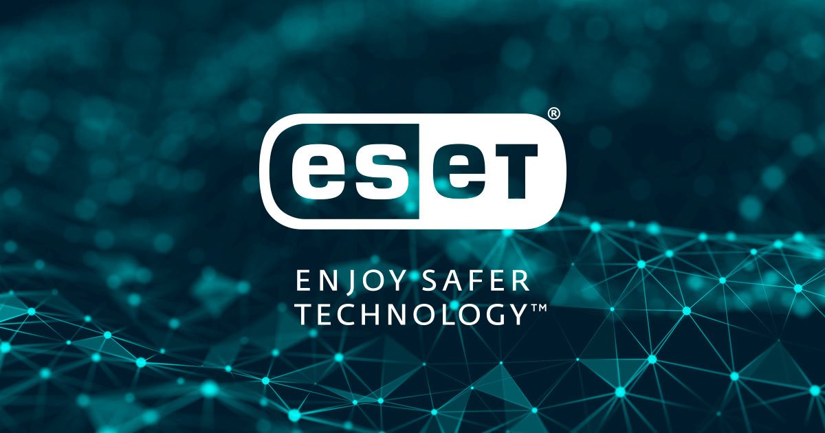 More information about "ESET Threat Report"