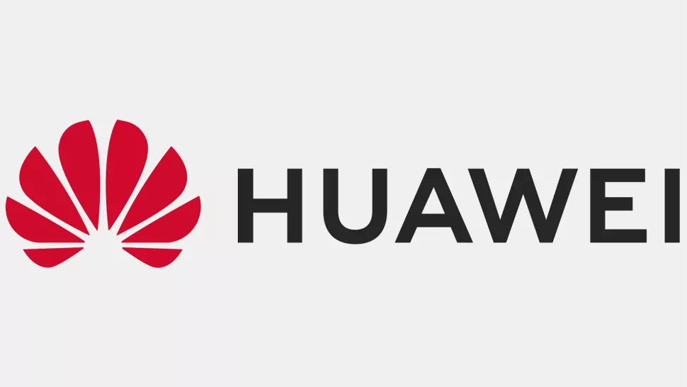 More information about "Η Huawei θα χρησιμοποιήσει κινέζικες βιομηχανίες για να ξεπεράσει τις αμερικανικές κυρώσεις στην κατασκευή τηλεπικοινωνιακού υλικού"