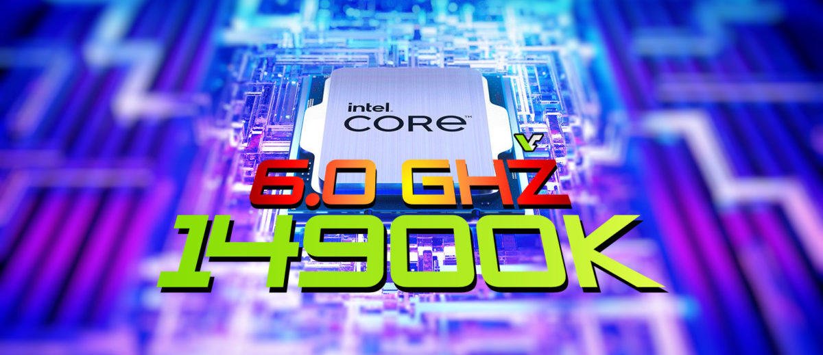 More information about "Ο CPU Intel Core i9-14900K 6,0 GHz ES εμφανίζεται στην πρώτη δοκιμή στο CPU-Z, να είναι 8-10% ταχύτερος από τον Core i9-13900K"