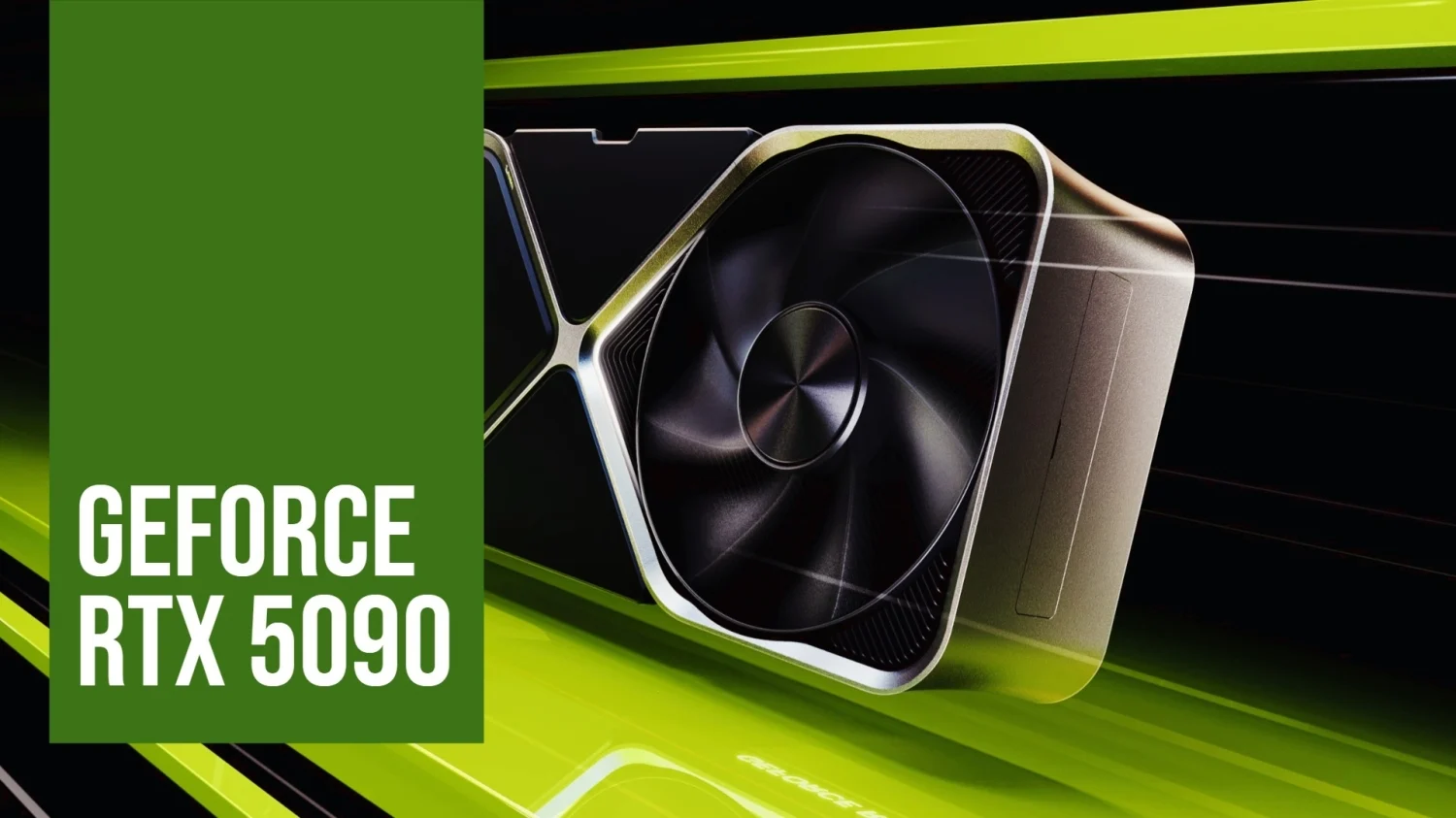 More information about "Φήμες για τις προδιαγραφές της Nvidia RTX 5090 δείχνουν αύξηση έως και 70% σε σχέση με την 4090"