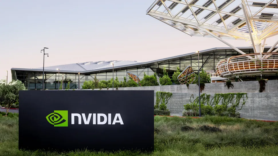 More information about "Η Nvidia ξεπέρασε την Qualcomm ως ο μεγαλύτερος σχεδιαστής τσιπ στον κόσμο, χωρίς εργοστάσιο"