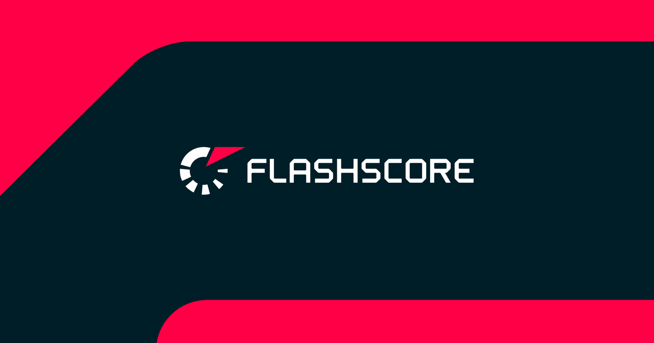 More information about "Flashscore - λαιβ σκορ: Ανανεωμένη εμφάνιση -  “Στο χέρι σου” οι αριθμοί που αλλάζουν το παιχνίδι."