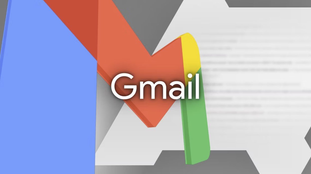 More information about "Το Gmail τελειώνει τη βασική προβολή HTML το επόμενο έτος"