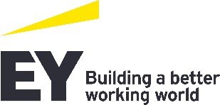 More information about "EY.ai: Η νέα πλατφόρμα τεχνητής νοημοσύνης της EY – μία επένδυση 1,4 δισ. δολαρίων"