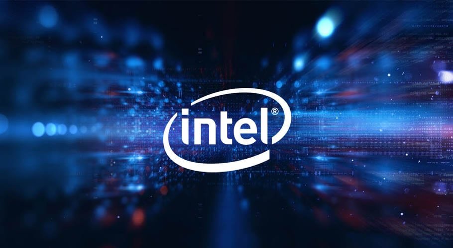 More information about "Η ΕΕ επιβάλλει πρόστιμο 376 εκατ. ευρώ στην Intel για αθέμιτες πρακτικές ανταγωνισμού στην αγορά κατασκευής υπολογιστών"