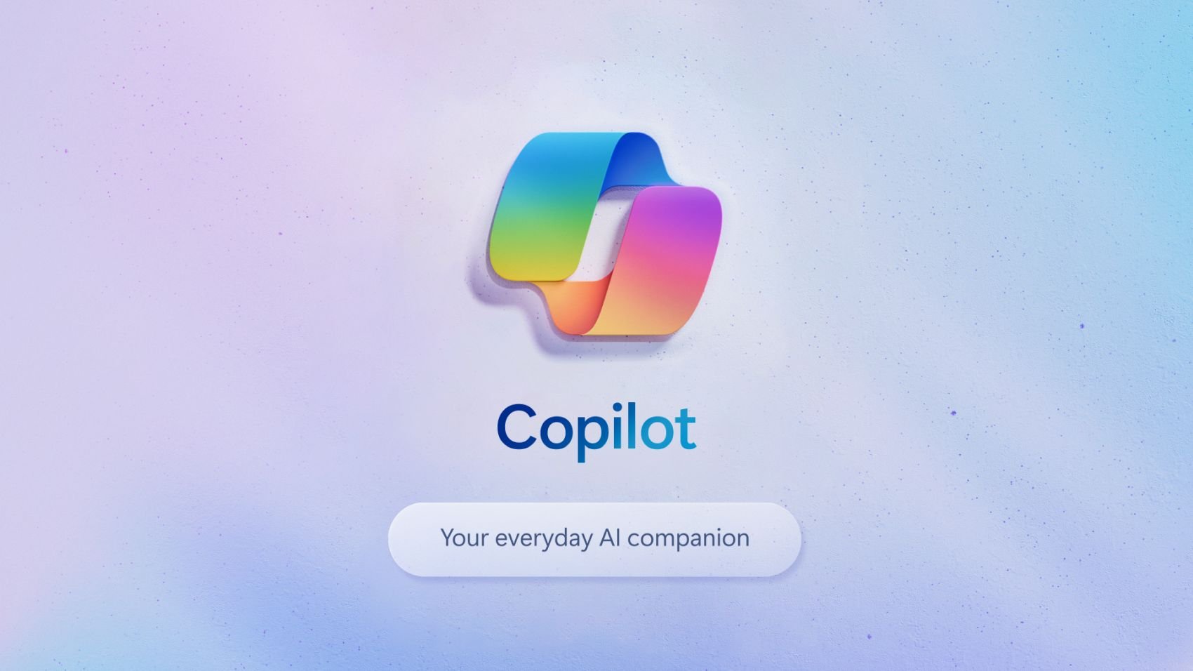 More information about "Microsoft Copilot: ο καθημερινός συμπλοηγός στην τεχνητή νοημοσύνη"