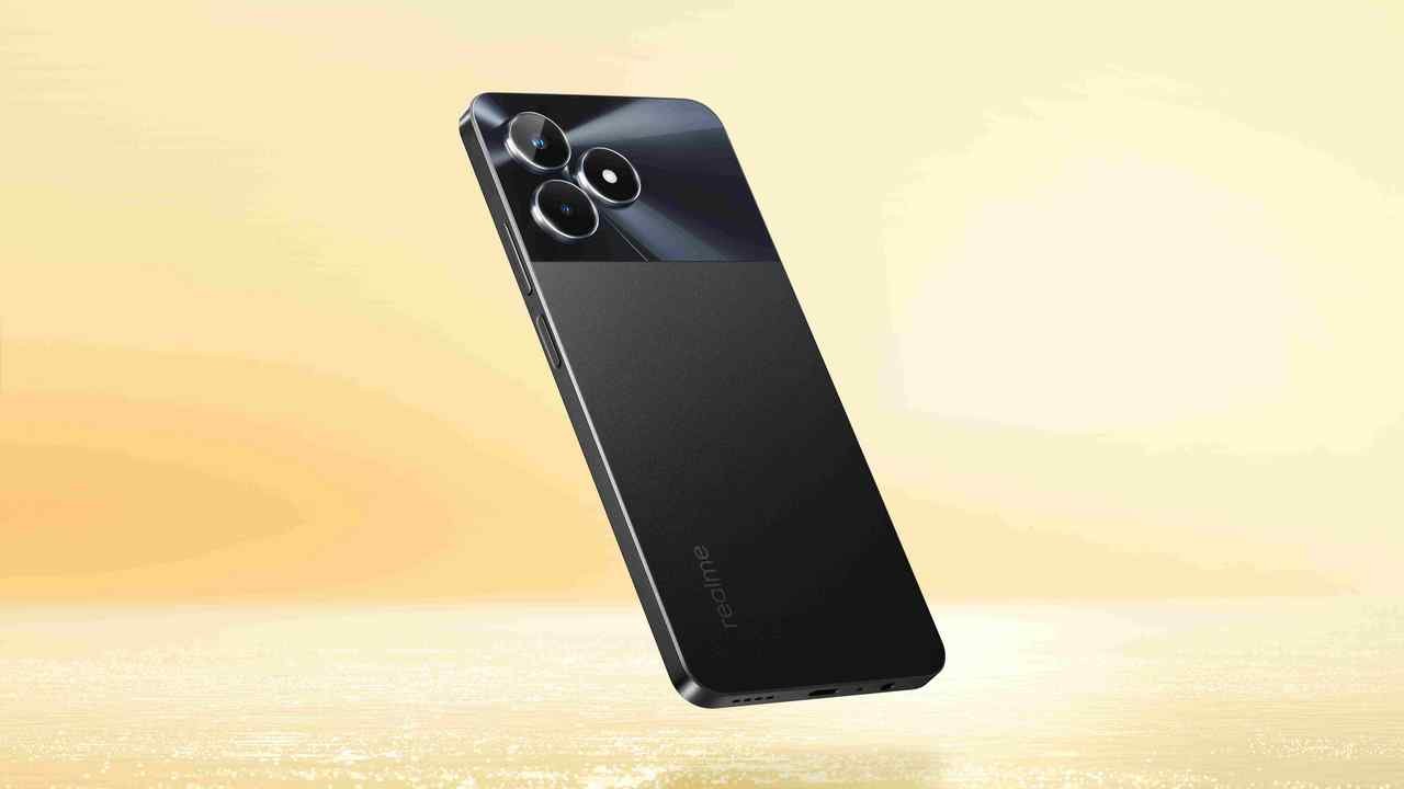 More information about "Η realme επιβεβαιώνει την κυκλοφορία του C51 στις 13 Σεπτεμβρίου"