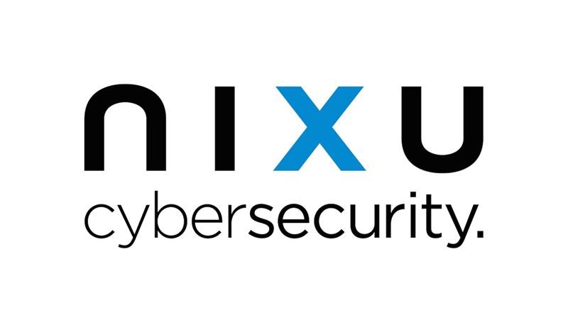 More information about "Nixu Cybersecurity Index 2023: Business resilience is the leading driver for cybersecurity investments in northern Europe"