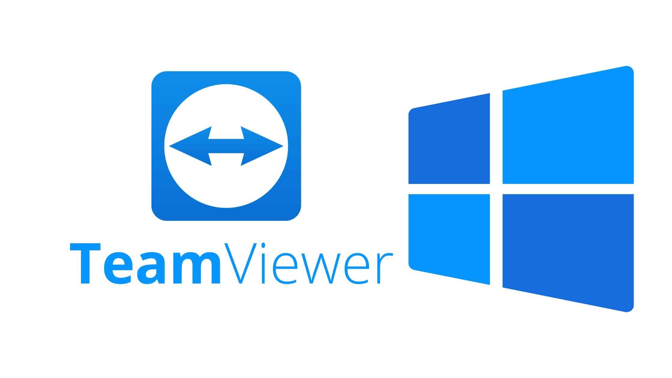 More information about "Η TeamViewer προσθέτει πρόσθετα χαρακτηριστικά ασφάλειας και παραγωγικότητας στη λύση Enterprise Connectivity, TeamViewer Tensor, στην τελευταία σημαντική αναβάθμιση"