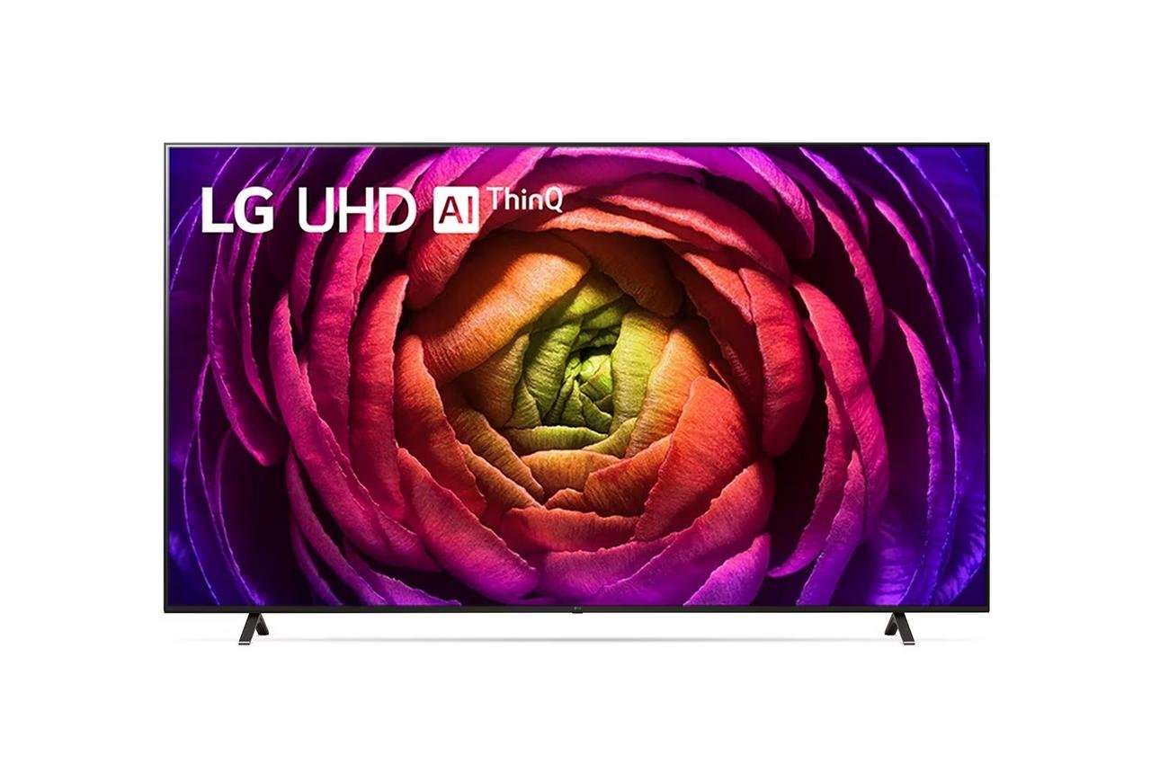 More information about "H LG UHD UR76 επαναπροσδιορίζει την ανάλυση οθόνης για απόλυτη οικιακή ψυχαγωγία"