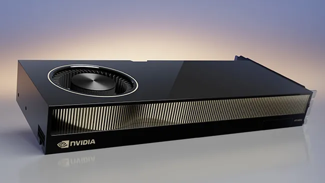 More information about "Η Nvidia αποσύρει τις RTX 4090 από την κινέζικη αγορά λόγω ανησυχιών για την τεχνητή νοημοσύνη, αλλά αφήνει την RTX 6000 Ada"