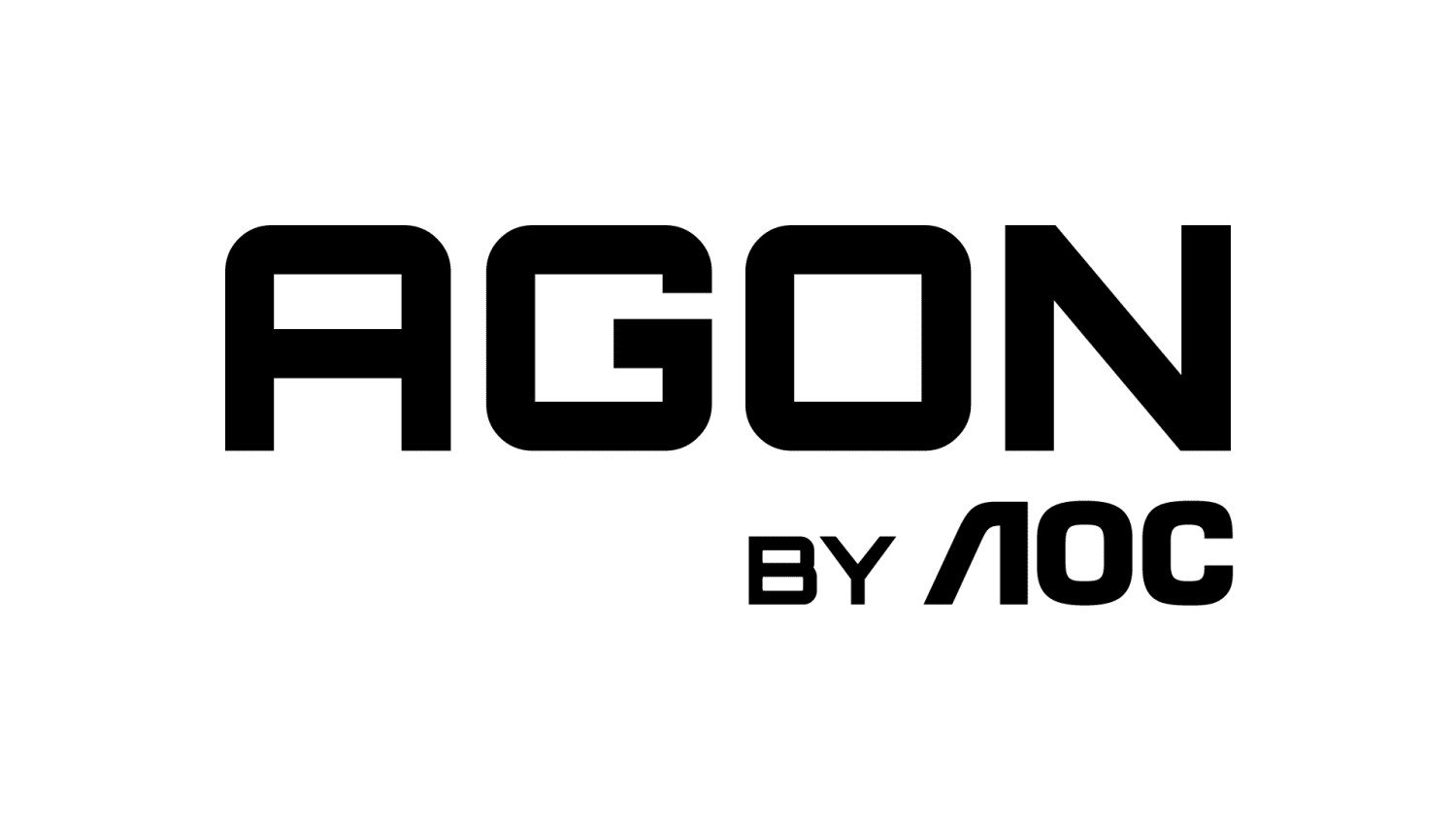 More information about "U27G3X/BK και U32G3X/BK:  Η AGON by AOC αποκαλύπτει τις πιο πρόσφατες 4Κ οθόνες της για καθημερινό gaming"