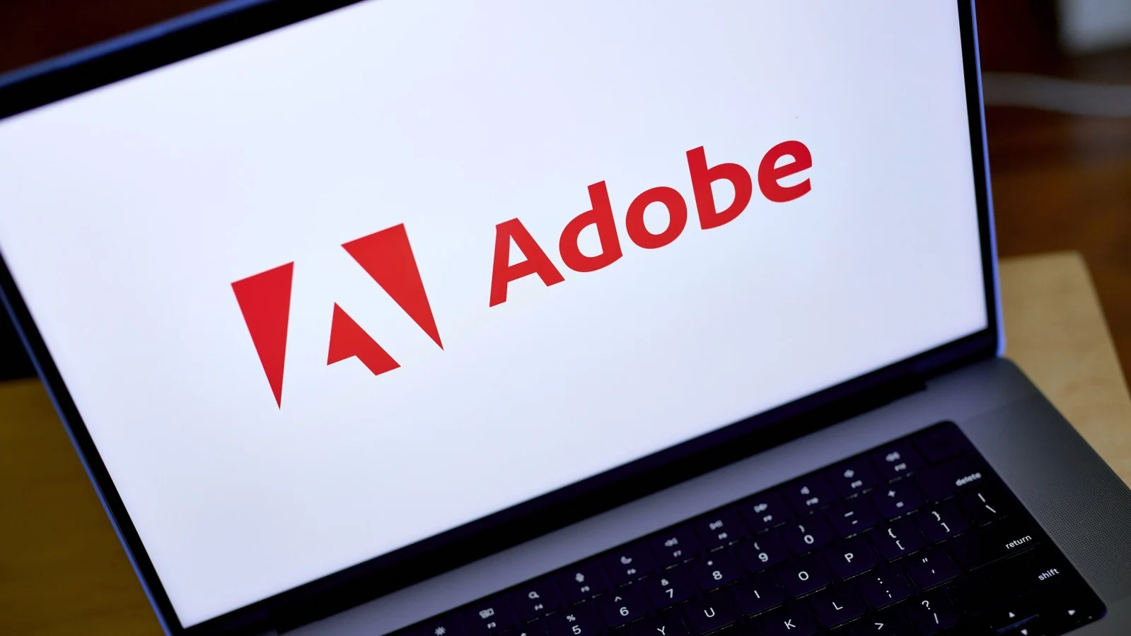 More information about "Η Adobe αντιμετωπίζει πιθανό πρόστιμο από την FTC για τις πρακτικές της στις συνδρομές προϊόντων"