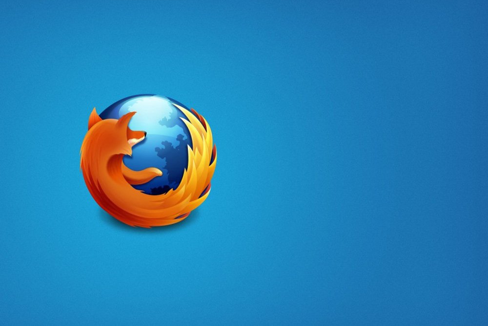 More information about "Κρίσιμη καμπή για τον Mozilla Firefox: Η κυβέρνηση των ΗΠΑ απειλεί να επιταχύνει την πτώση του δημοφιλούς περιηγητή"