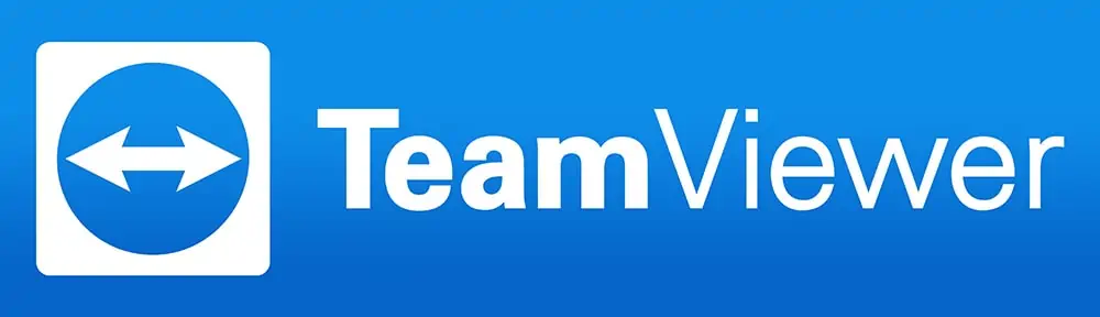 More information about "Η TeamViewer ενσωματώνει την Τεχνολογία Lansweeper στο πακέτο απομακρυσμένης παρακολούθησης και διαχείρισης"