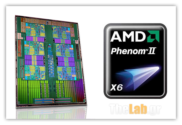 More information about "AMD 1090T / Asus CrossHair IV Formula Review : Leo killed the Dragon..."