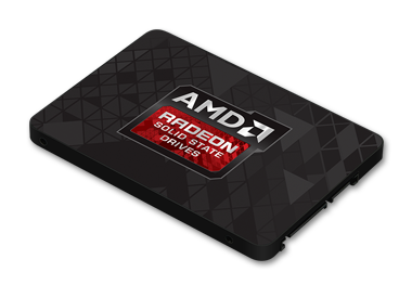 More information about "AMD R7 240GB SSD Review"