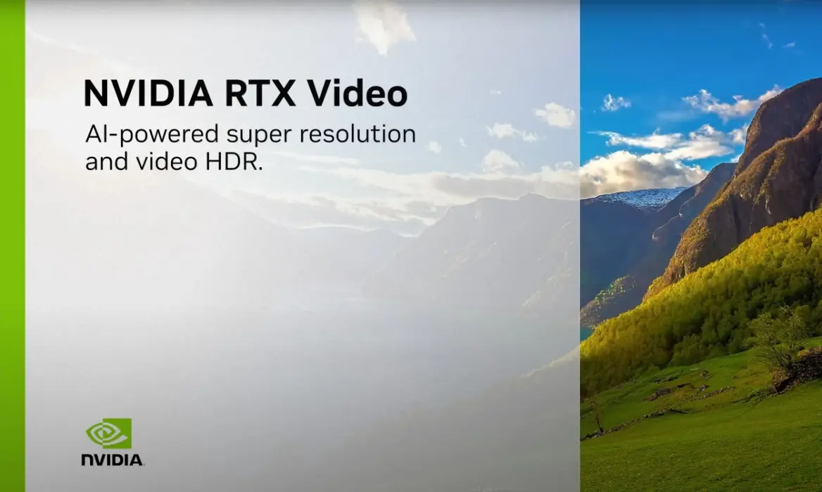 More information about "Η Nvidia παρουσιάζει το RTX Video HDR για να βελτιώσει την εμπειρία προβολής βίντεο"