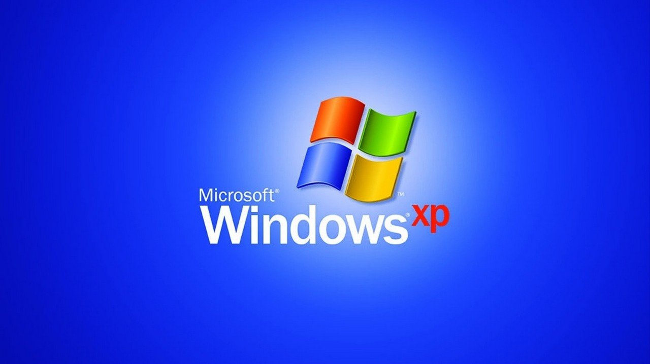 More information about "Μηχανήματα Windows XP και 2000 ευάλωτα σε ταχεία μόλυνση από το διαδίκτυο"