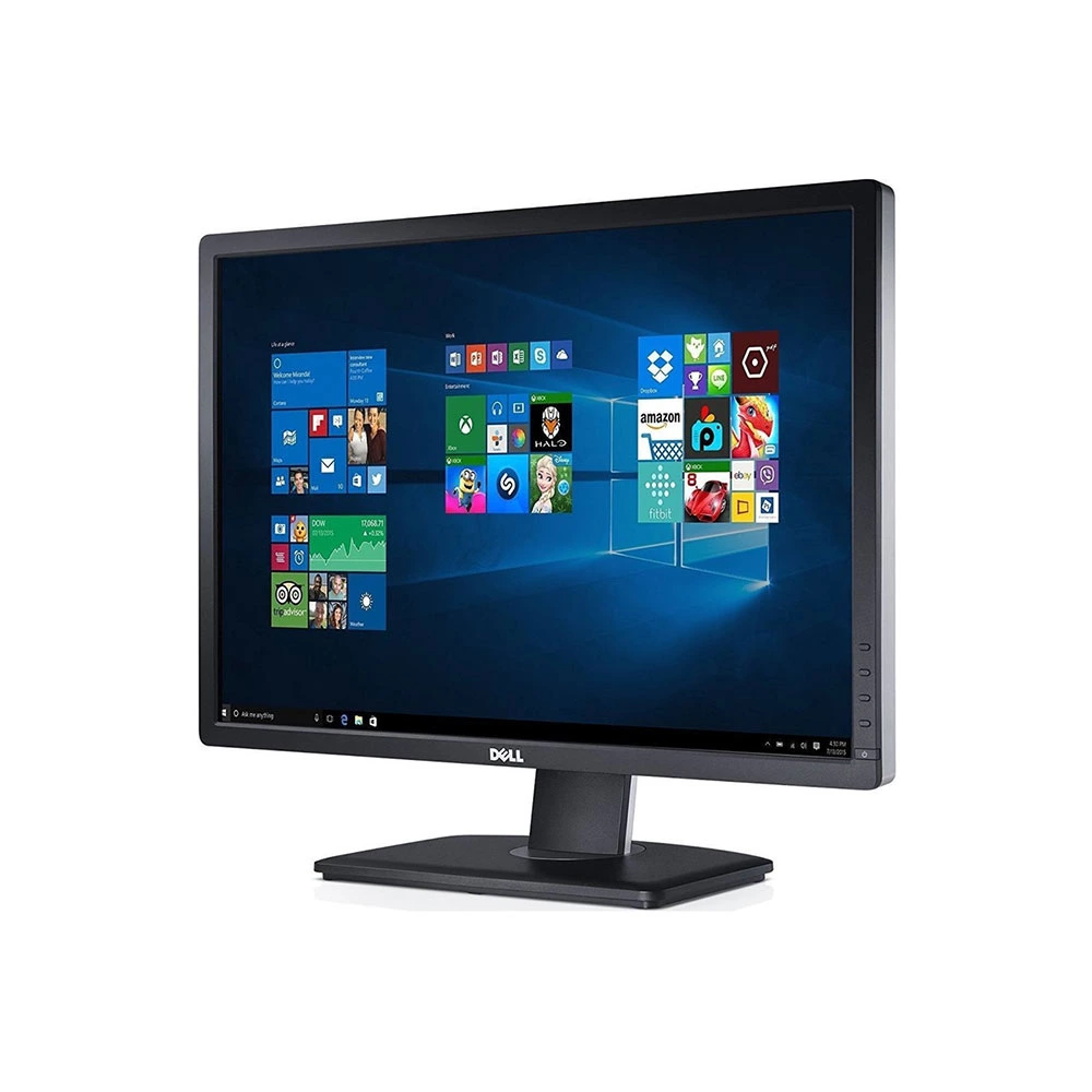 More information about "Dell UltraSharp U2412M IPS Monitor 24""