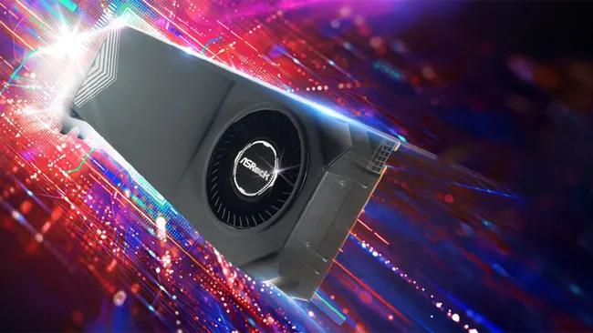 More information about "Η Nvidia κυριαρχεί καθώς η αγορά GPU επιτραπέζιων υπολογιστών βλέπει μικτές τάσεις το 1ο τρίμηνο του 2024"