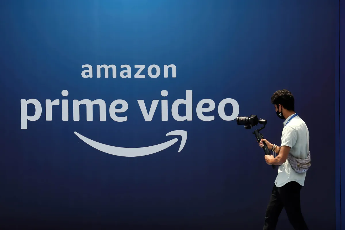 More information about "Η Amazon αποκτά βασικά περιουσιακά στοιχεία της ινδικής υπηρεσίας streaming MX Player"