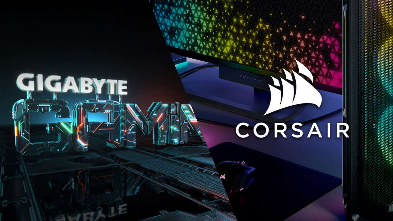 More information about "Η GIGABYTE Ανακοινώνει Συνεργασία με την Corsair για Ενισχυμένο Έλεγχο RGB Φωτισμού"
