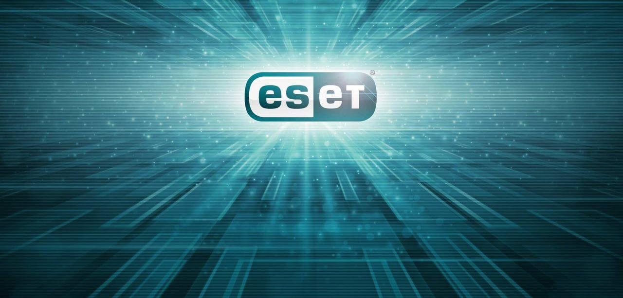 More information about "H ESET ενισχύει τo ESET HOME για καλύτερη προστασία των καταναλωτών από κλοπή ταυτότητας, ransomware, phishing και άλλα"