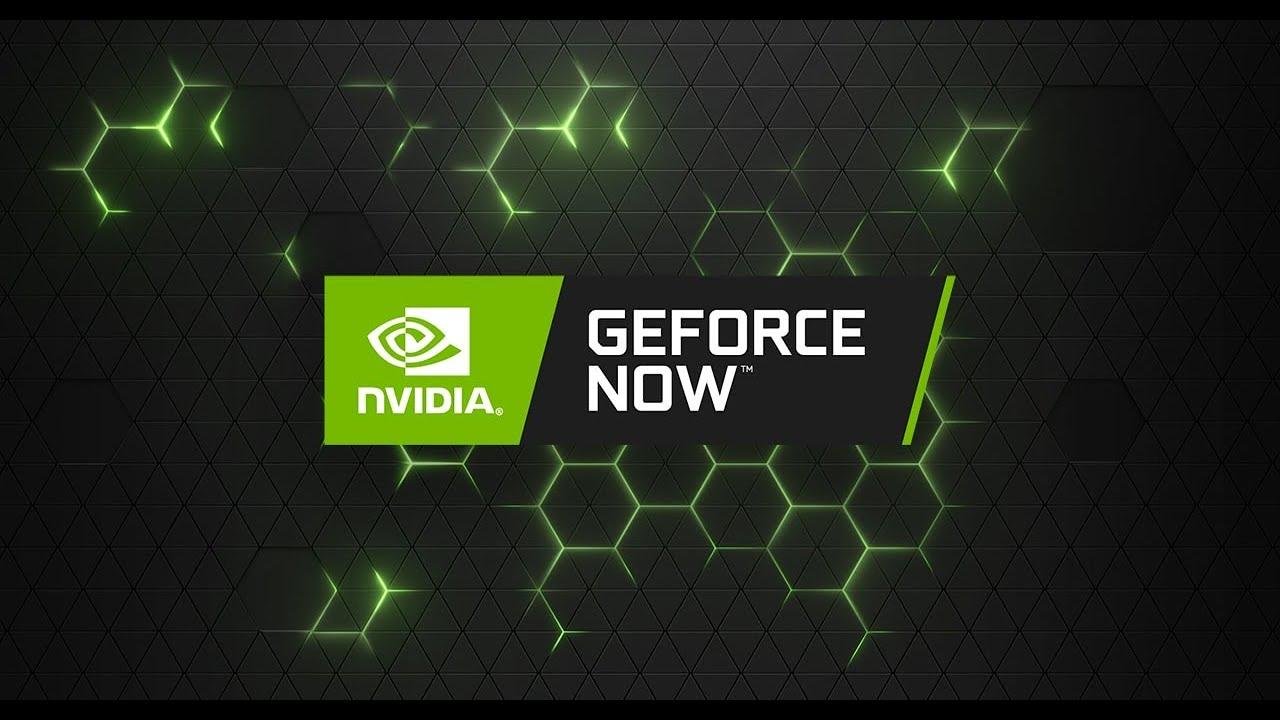 More information about "Νέες Ενημερώσεις Ασφαλείας για drivers GPU της NVIDIA"