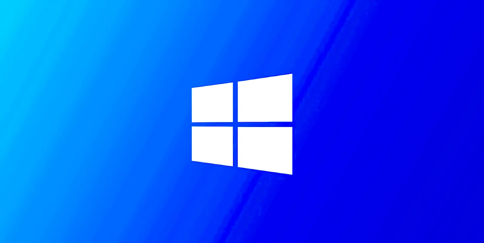 More information about "Παράταση για Αναβάθμιση σε Windows 11: Extended Security Updates για Windows 10 με $30"