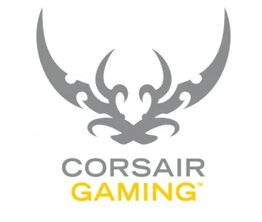 More information about "CORSAIR cx500m (modular)"