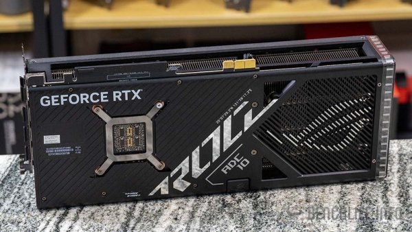 Η NVIDIA φέρνει επανάσταση με τη νέα σειρά RTX 50: Επικεντρωθείτε στις GeForce RTX 5080 και RTX 5060 Ti