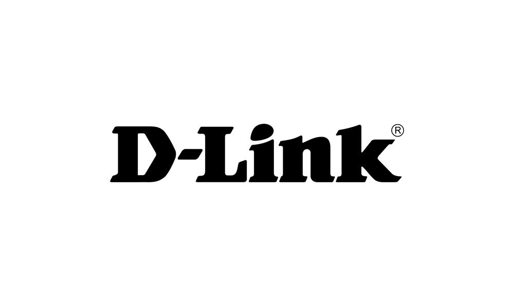 More information about "D-Link: Μείωση της περιόδου DOA από 30 σε 10 ημέρες από την 1η Απριλίου"